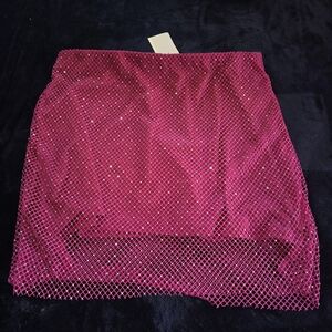 Sincerely Jules Skirt